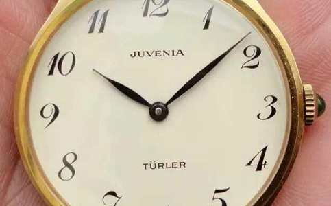 尊皇手表新鄉(xiāng)售后維修服務(wù)中心電話地址查詢