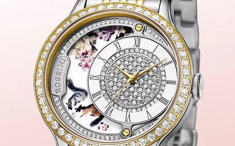 羅西尼手表沈陽售后維修服務(wù)點(diǎn)電話地址