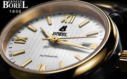 依波路手表廈門售后維修服務(wù)點(diǎn)電話地址