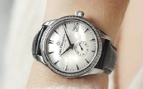 寶齊萊手表綿陽售后維修服務點電話地址