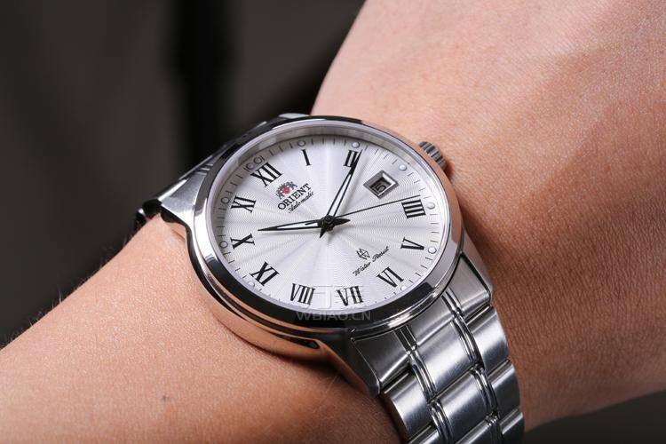 東方雙獅手表石家莊售后維修服務點電話地址