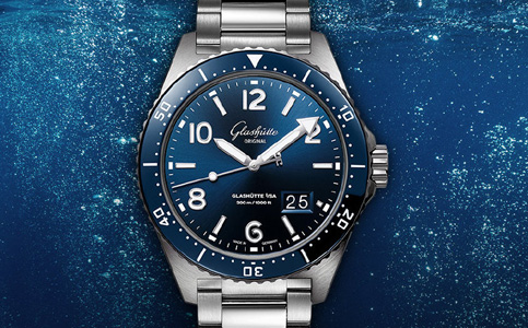 格拉蘇蒂手表濟南售后維修服務點電話地址