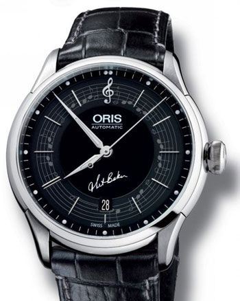 豪利時(shí)手表石家莊售后維修服務(wù)點(diǎn)電話地址