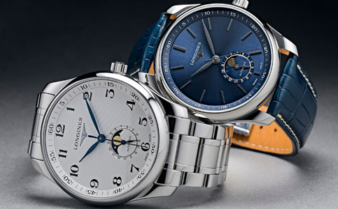 浪琴手表石家莊售后維修服務(wù)點(diǎn)電話(huà)地址