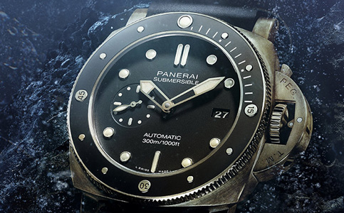 沛納海手表綿陽售后維修服務(wù)點(diǎn)電話地址