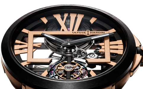 雅典手表濟南售后維修服務點電話地址