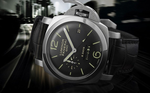 沛納海手表合肥售后維修服務(wù)點(diǎn)電話地址