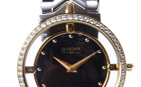 尊皇手表泰州售后維修服務(wù)點電話地址