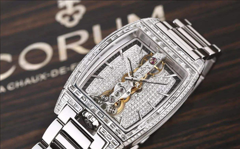 成都昆侖手表售后維修服務中心