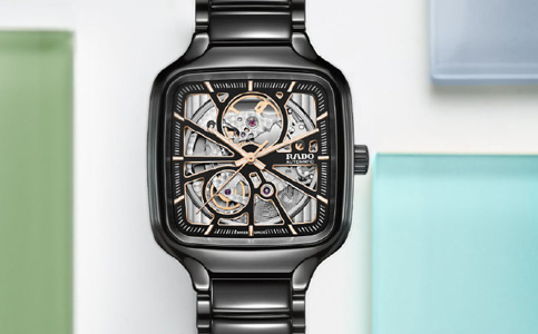 成都雷達手表售后維修服務(wù)中心