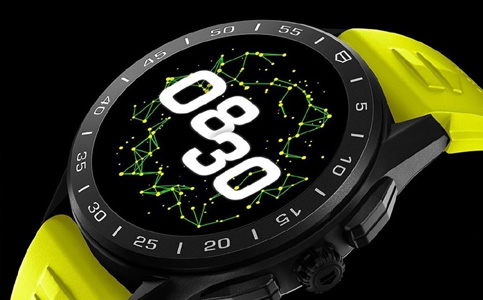 成都泰格豪雅手表售后維修服務(wù)中心