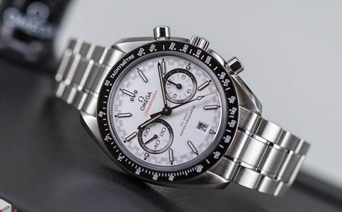 南通歐米茄手表售后維修服務中心