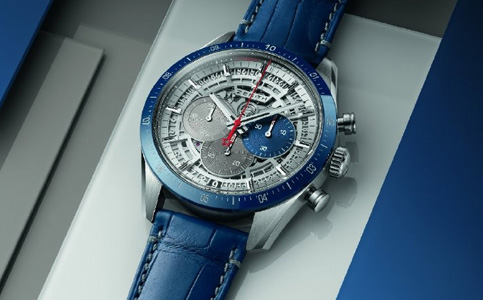 南通真力時手表售后維修服務中心