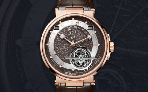 天津?qū)毉^手表售后維修服務(wù)中心