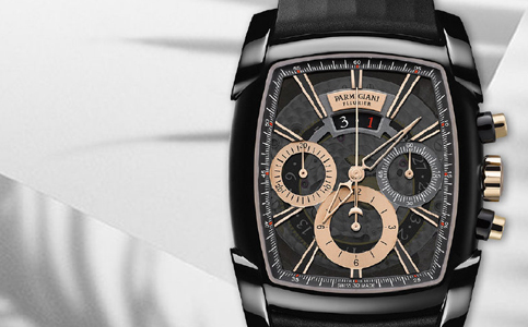 杭州帕瑪強尼手表售后維修服務點