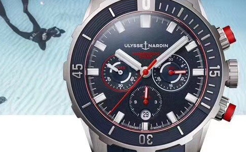 杭州雅典手表售后維修服務(wù)點