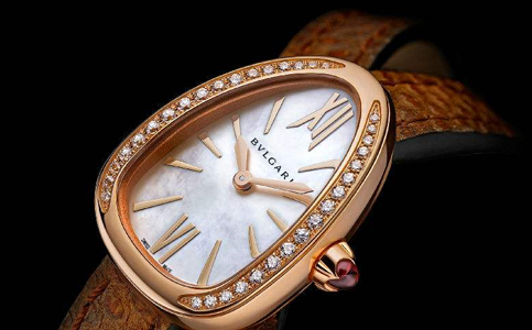 佛山寶格麗手表售后維修服務(wù)中心