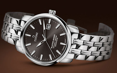 佛山梅花手表售后維修服務中心