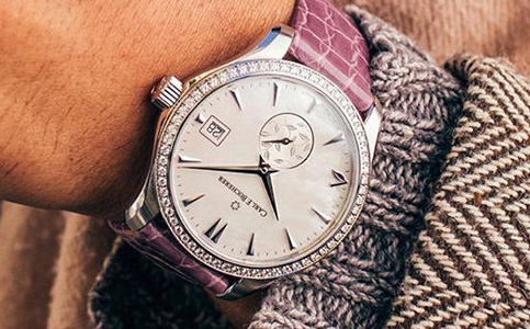 北京寶齊萊手表售后維修服務電話查詢