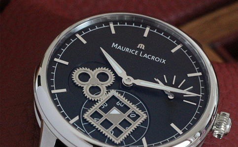 福州艾美手表售后維修服務(wù)中心