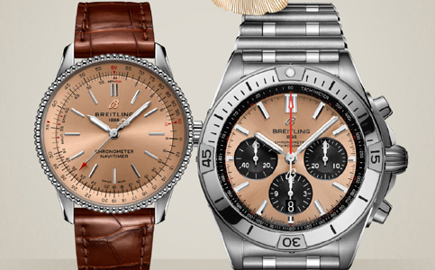 福州百年靈手表售后維修服務中心