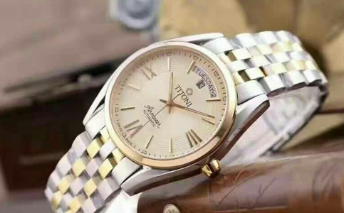 濟南梅花手表售后維修服務中心