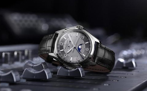 江詩丹頓手表信陽售后維修服務點電話地址