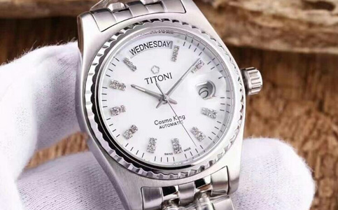 東莞梅花手表售后維修服務中心