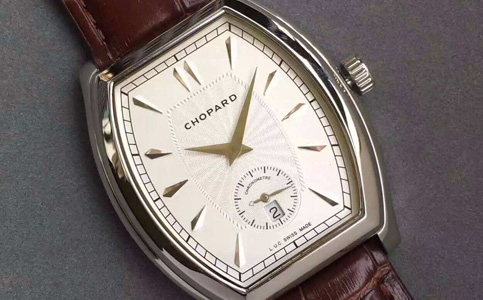 常州蕭邦手表售后維修服務中心