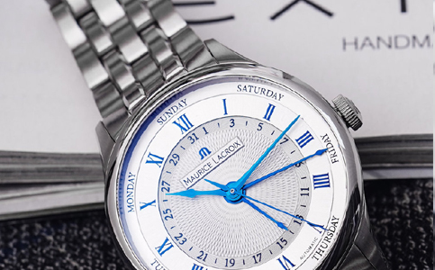 福州艾美手表售后維修服務中心