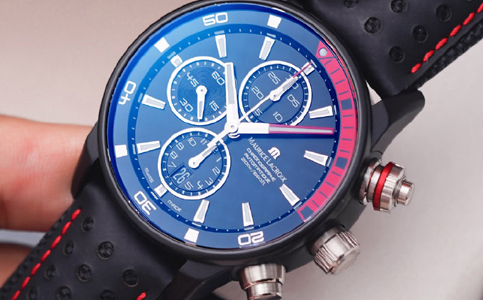 煙臺艾美手表售后維修服務中心