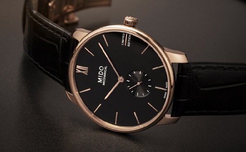 唐山美度手表售后維修服務中心