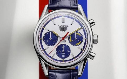 唐山泰格豪雅手表售后維修服務(wù)中心