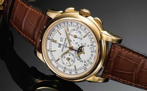 重慶百達(dá)翡麗手表售后維修服務(wù)中心