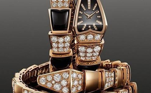 重慶寶格麗手表售后維修服務(wù)中心