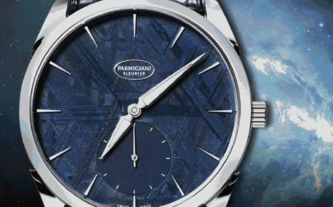 貴陽帕瑪強尼手表售后維修服務中心