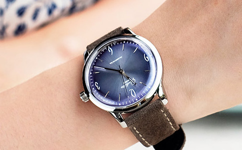 南京格拉蘇蒂手表售后維修服務電話查詢