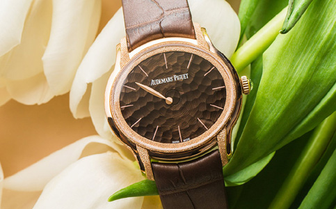 濟南愛彼手表售后維修服務中心