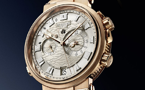 紹興寶璣手表售后維修服務(wù)中心