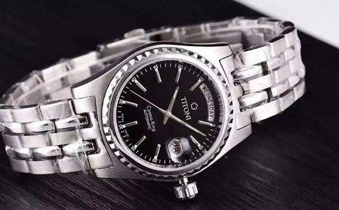 梅花手表售后維修網點(梅花手表表殼修復)