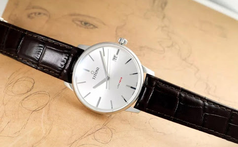 梅花手表售后在哪（梅花手表為何走時(shí)不準(zhǔn)）