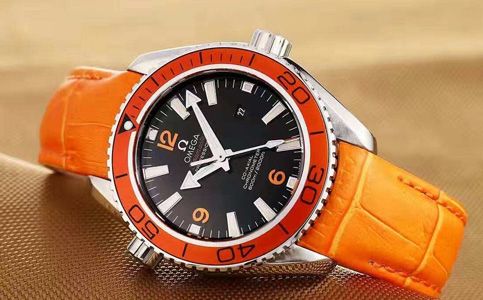 歐米茄手表售后維修電話（歐米茄手表走時不準怎么辦）