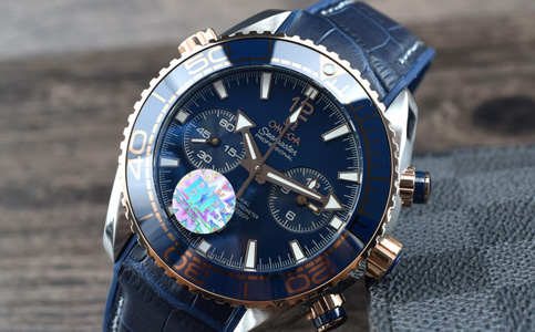 歐米茄手表停走的原因(歐米茄機(jī)械表不走)