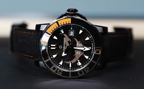 寶齊萊手表維修點售后服務電話（寶齊萊手表表蒙起霧怎么辦）