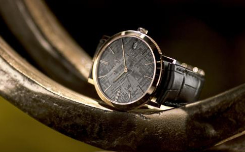 伯爵手表維修售后地點（伯爵手表出現劃痕的原因）