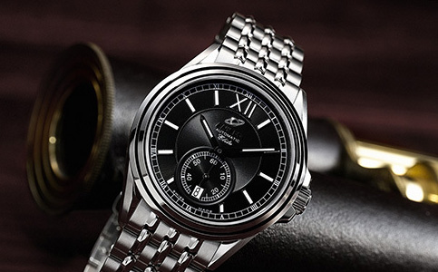 英納格手表保修點（英納格手表表帶的保養方法）