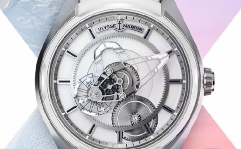 雅典手表售后保養(yǎng)地址(雅典手表的保養(yǎng))