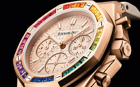 愛彼手表維修服務網點查詢（愛彼手表劃痕的處理）