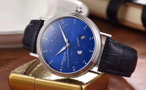 百達(dá)翡麗手表維修服務(wù)網(wǎng)點(diǎn)查詢（百達(dá)翡麗手表為什么會(huì)生銹）