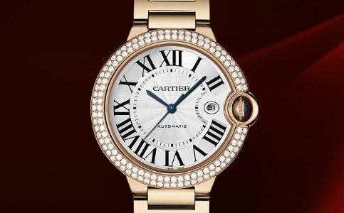 卡地亞手表手表售后服務點（卡地亞手表進水的原因）